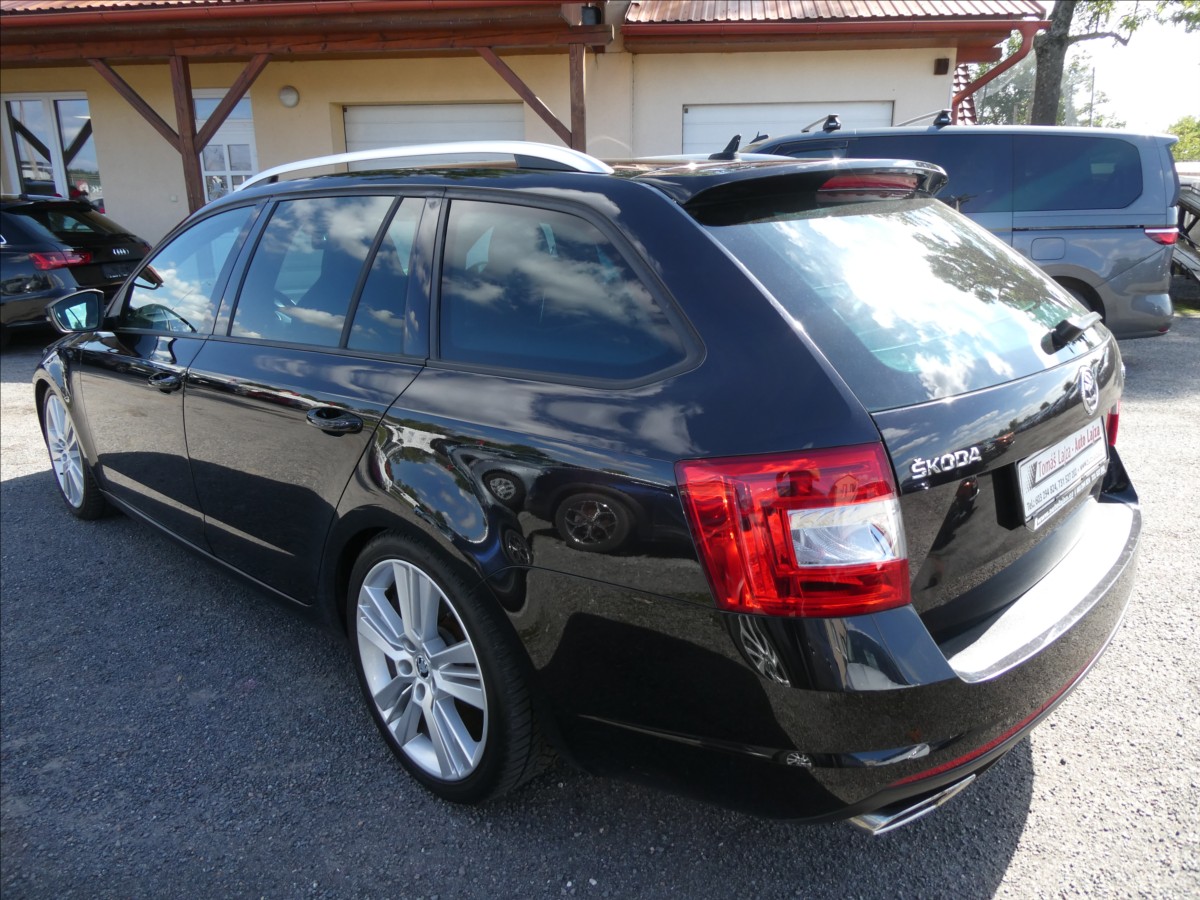 skoda-octavia-2-0-tdi-135kw-rs-serviska-2-maj - 5