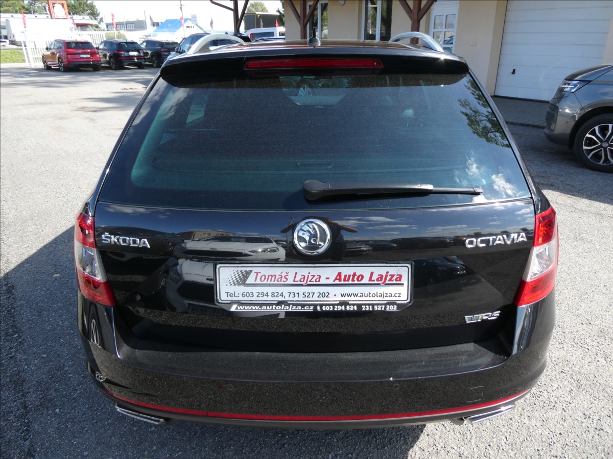 skoda-octavia-2-0-tdi-135kw-rs-serviska-2-maj - 6