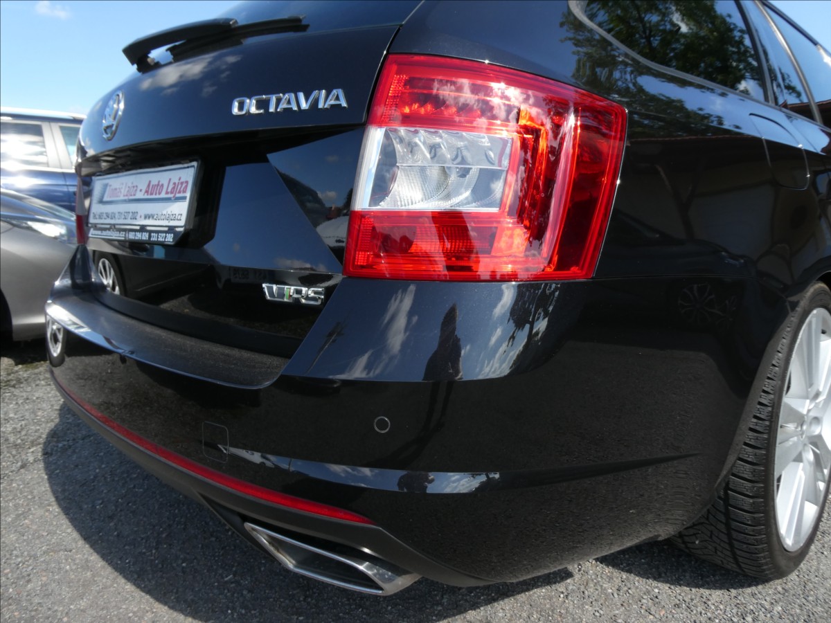 skoda-octavia-2-0-tdi-135kw-rs-serviska-2-maj - 8