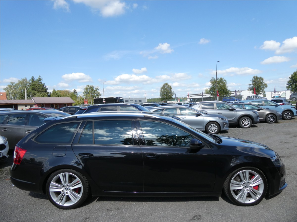 skoda-octavia-2-0-tdi-135kw-rs-serviska-2-maj - 9
