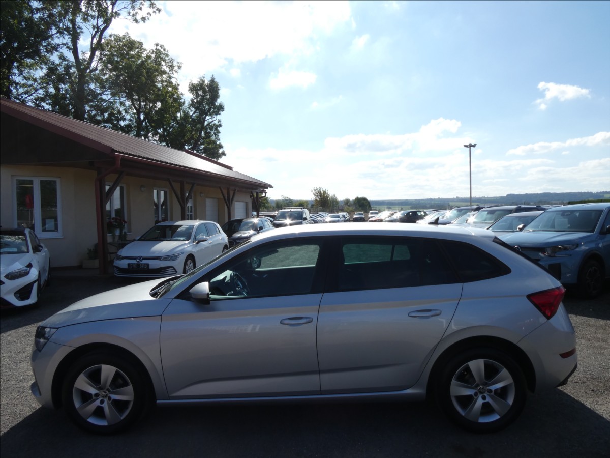 skoda-scala-1-0-tsi-70kw-serviska-dph-cr - 5