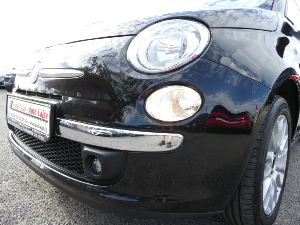 fiat-500c-1-2-i-51kw-klima-2x-kola - 3