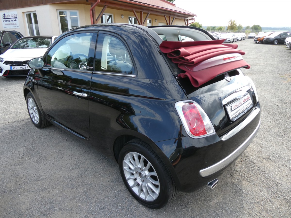 fiat-500c-1-2-i-51kw-klima-2x-kola - 6