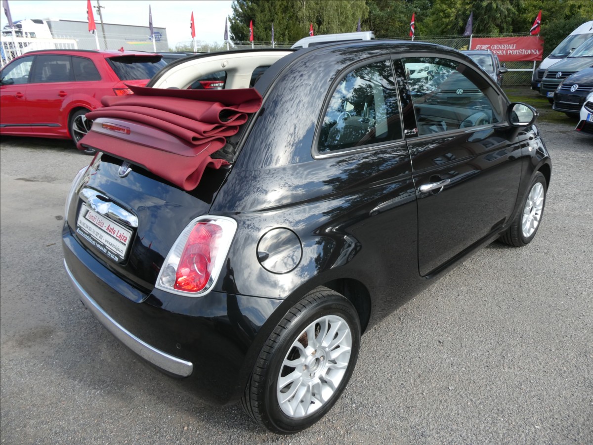 fiat-500c-1-2-i-51kw-klima-2x-kola - 8