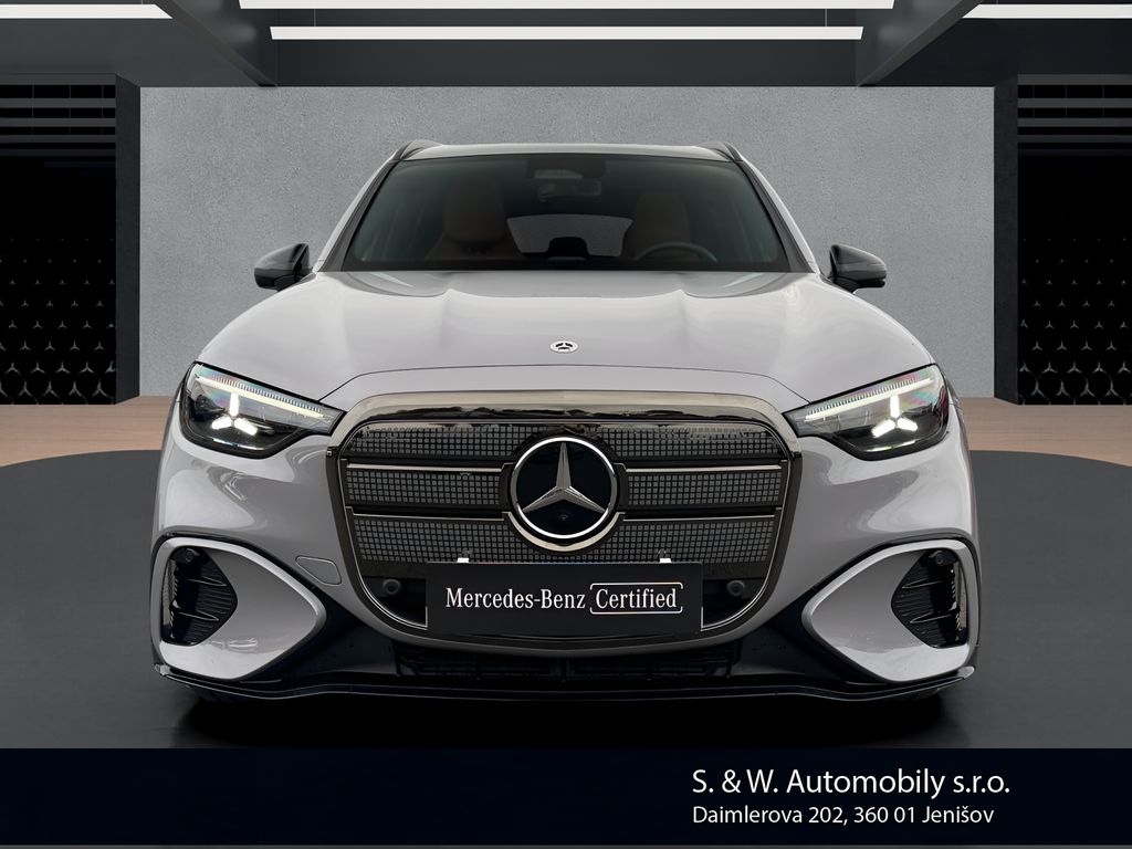 mercedes-benz-glc-glc-400-4matic-eq - 1