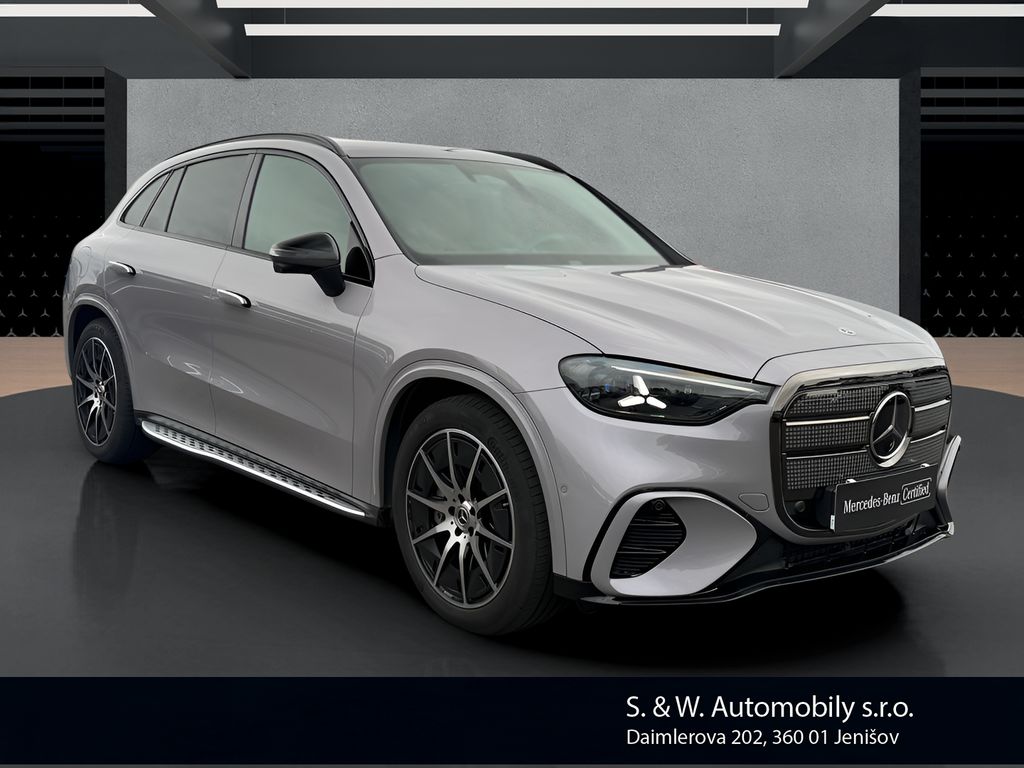 mercedes-benz-glc-glc-400-4matic-eq - 2