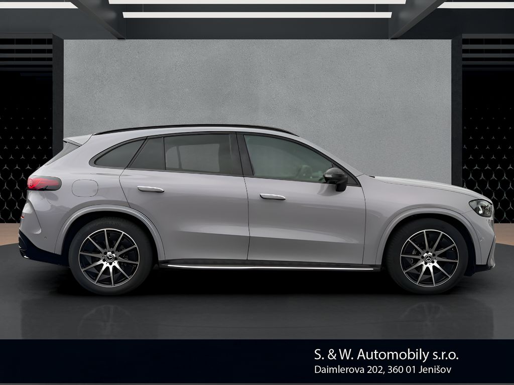mercedes-benz-glc-glc-400-4matic-eq - 3