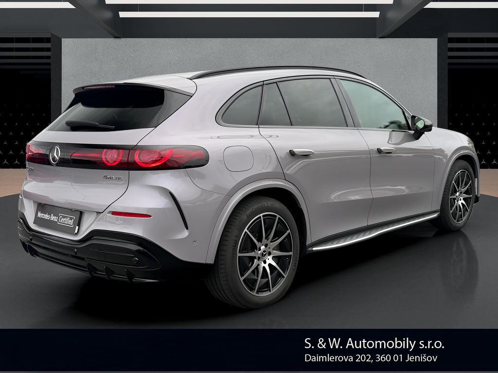 mercedes-benz-glc-glc-400-4matic-eq - 4