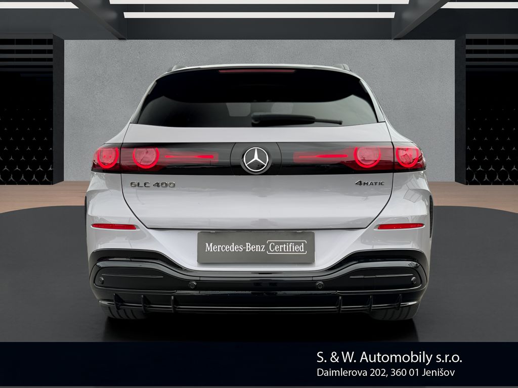 mercedes-benz-glc-glc-400-4matic-eq - 5