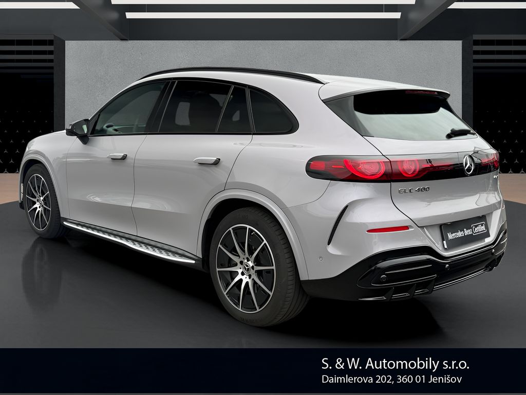 mercedes-benz-glc-glc-400-4matic-eq - 6
