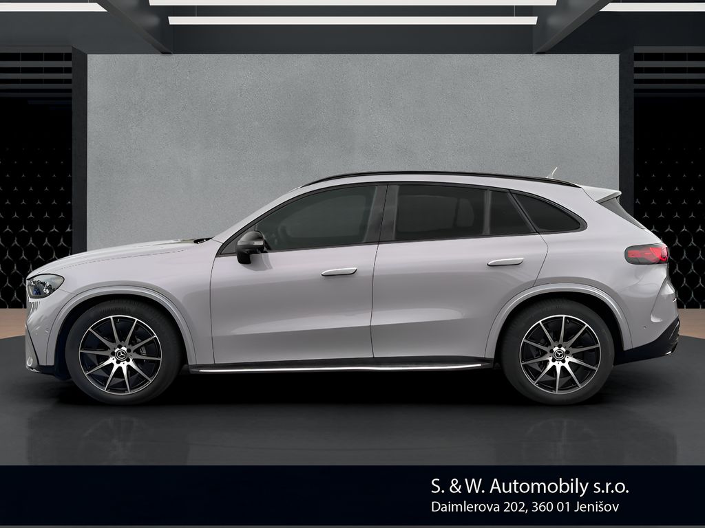 mercedes-benz-glc-glc-400-4matic-eq - 7
