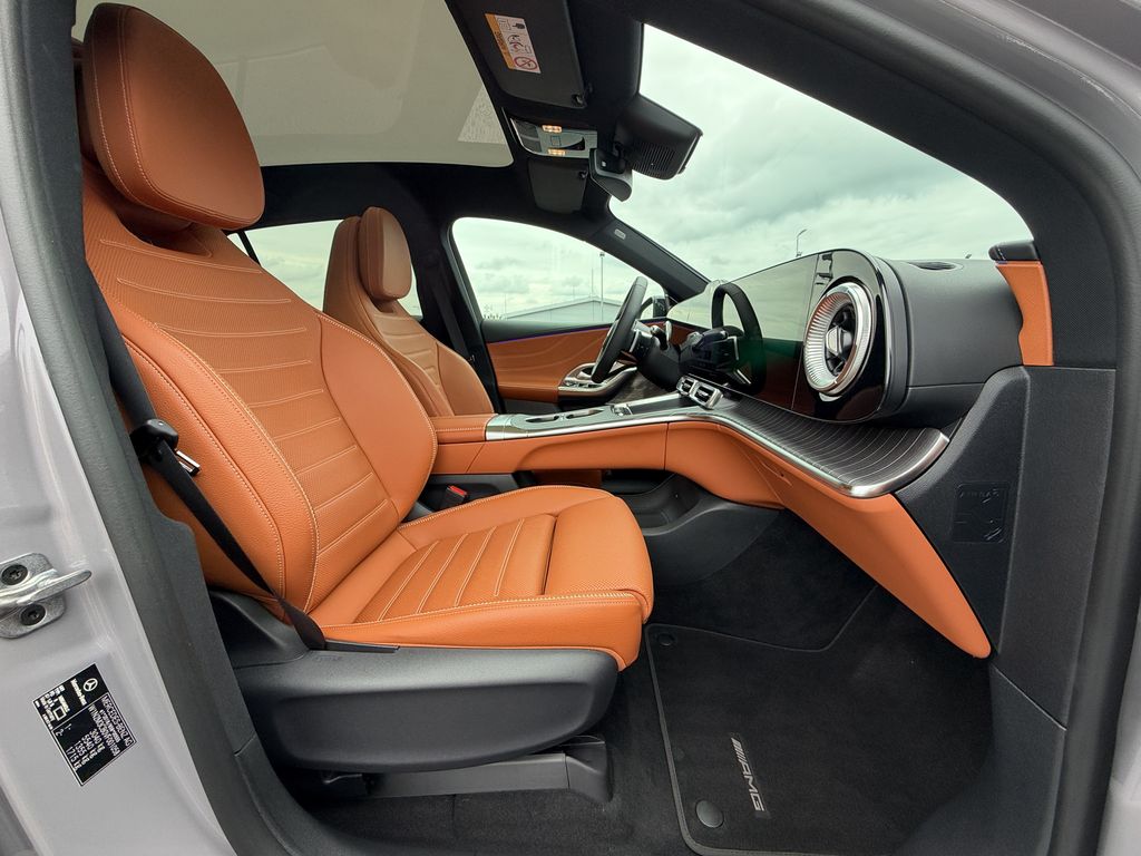 mercedes-benz-glc-glc-400-4matic-eq - 9
