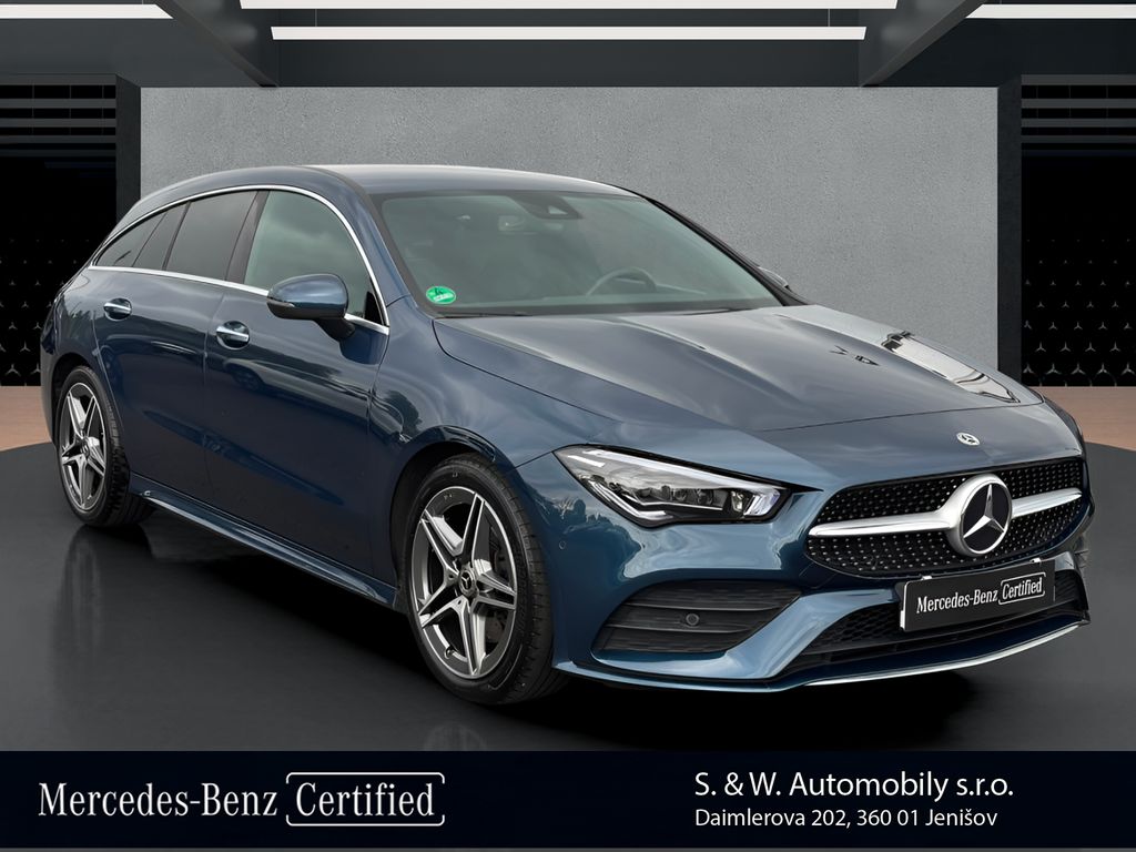 mercedes-benz-cla-200d-amg-line - 2