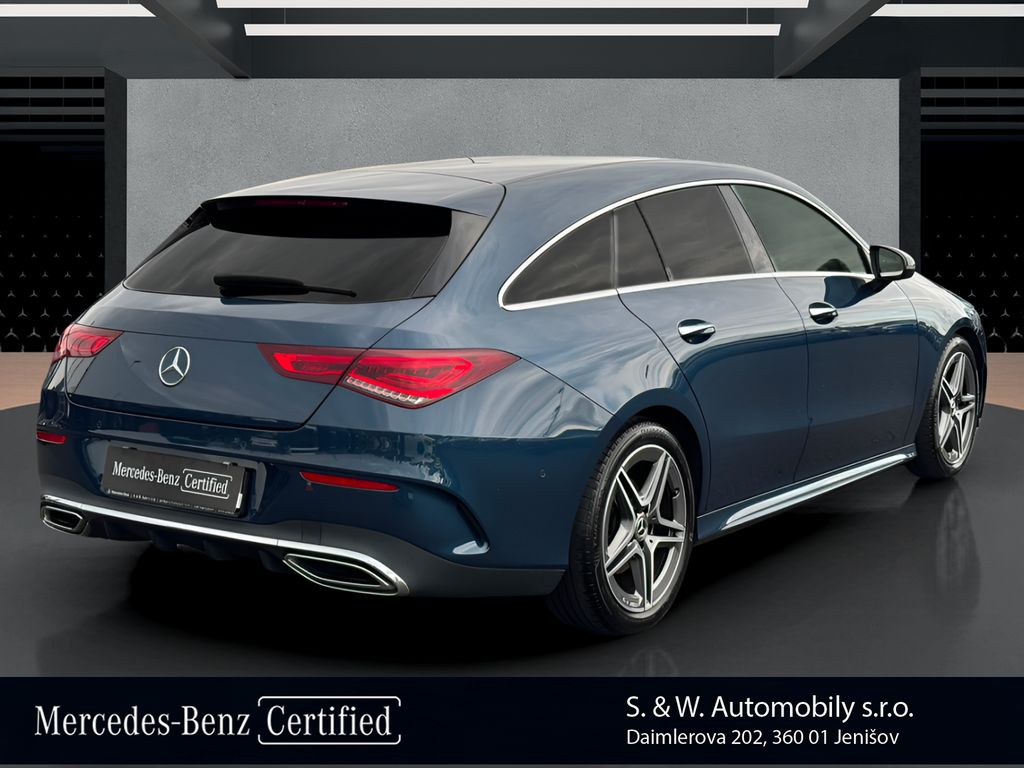 mercedes-benz-cla-200d-amg-line - 3