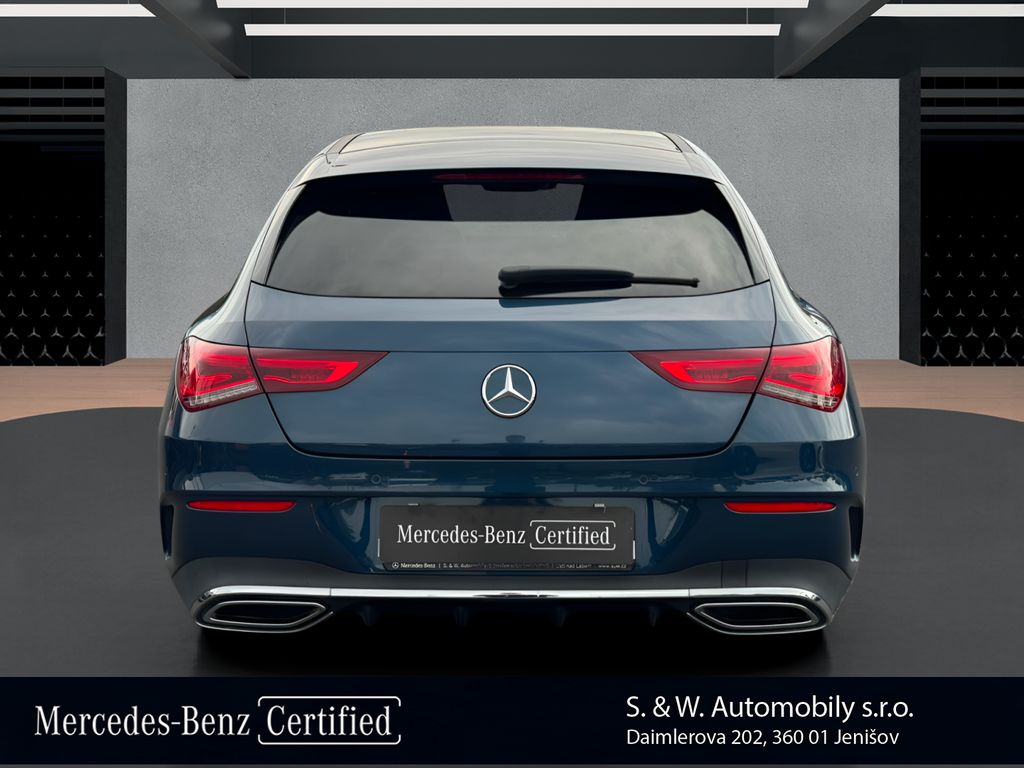 mercedes-benz-cla-200d-amg-line - 4