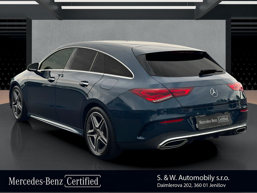 mercedes-benz-cla-200d-amg-line - 5