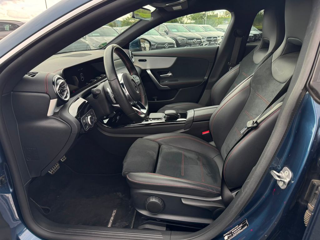 mercedes-benz-cla-200d-amg-line - 6