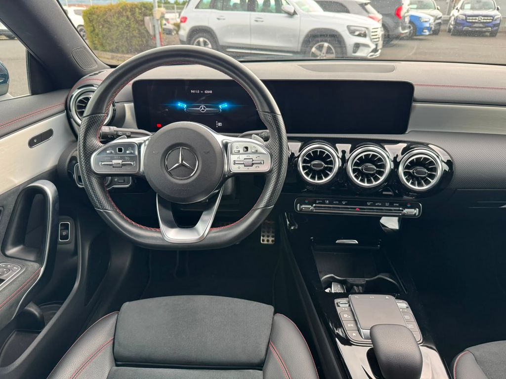mercedes-benz-cla-200d-amg-line - 7