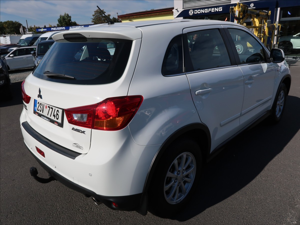 mitsubishi-asx-1-6-mivec-86kw-1majcr-serv-kn - 2