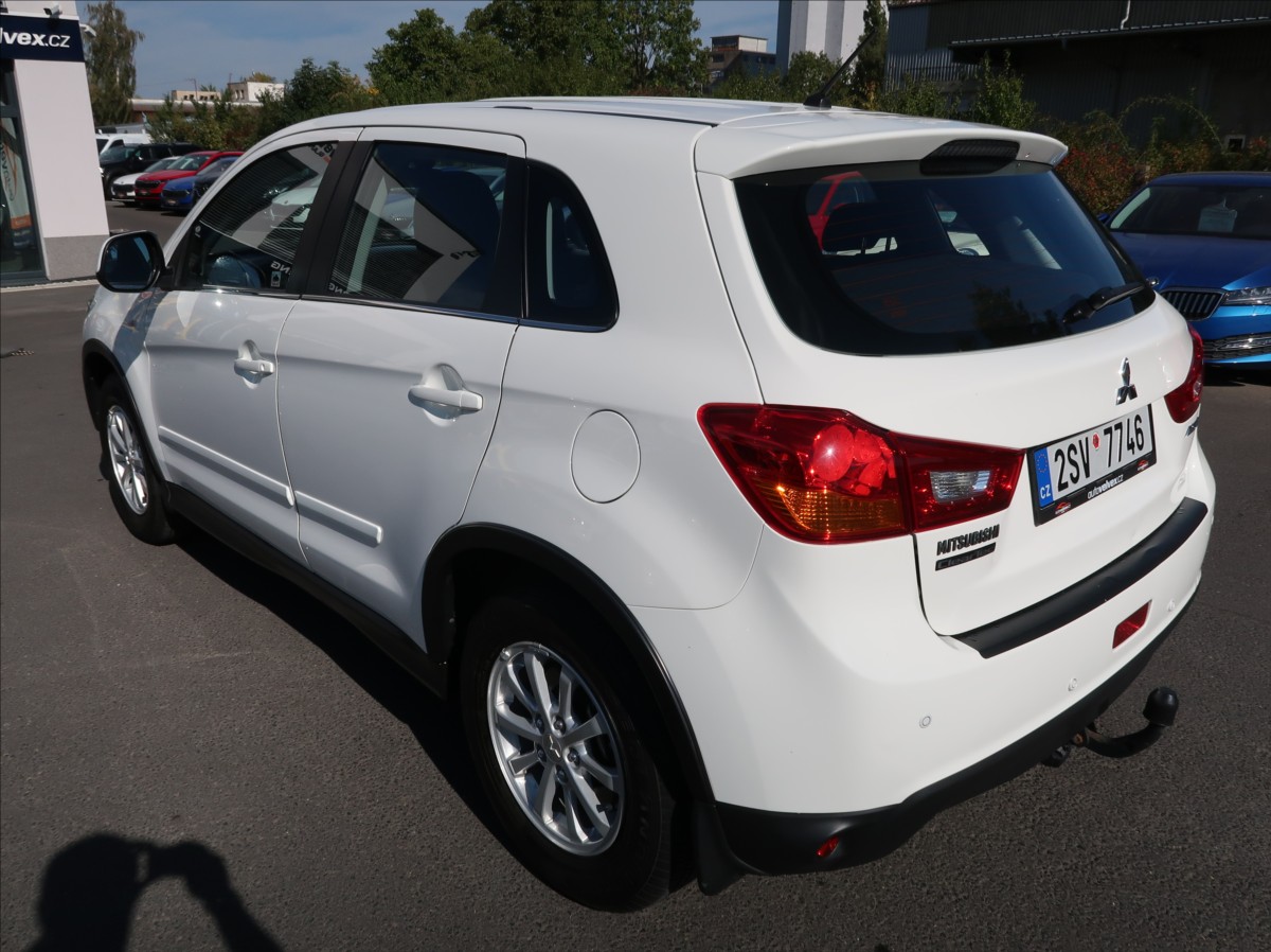 mitsubishi-asx-1-6-mivec-86kw-1majcr-serv-kn - 3