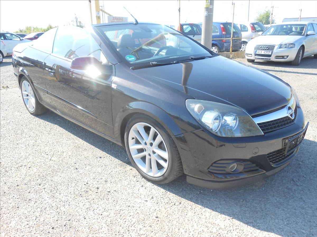 opel-astra-1-8-i-16v-twin-top-serviska - 2