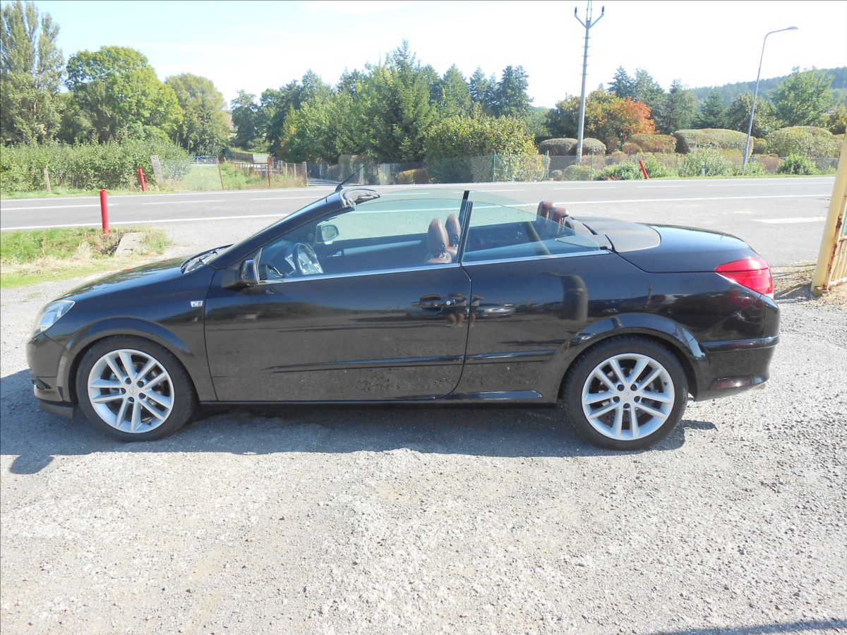 opel-astra-1-8-i-16v-twin-top-serviska - 7