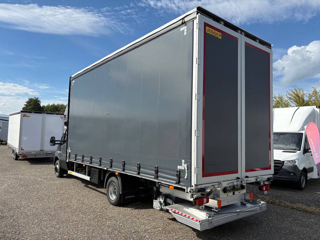 iveco-daily-3-0aut-210hp-15palet-celo - 1