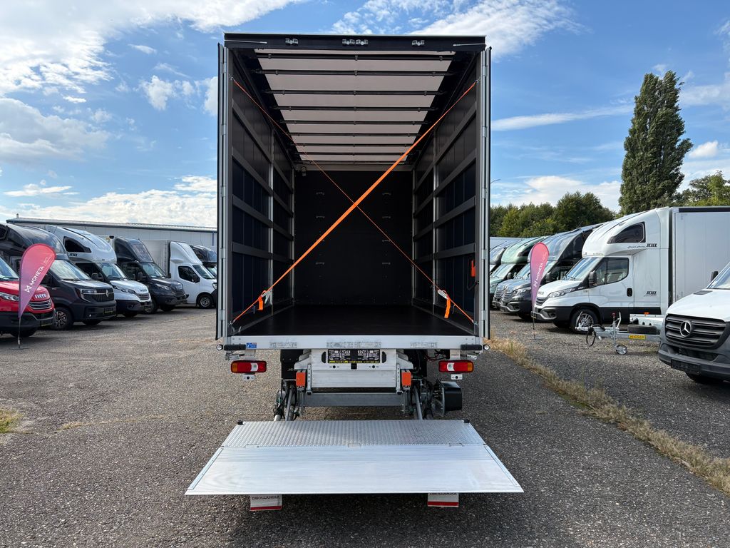 iveco-daily-3-0aut-210hp-15palet-celo - 6