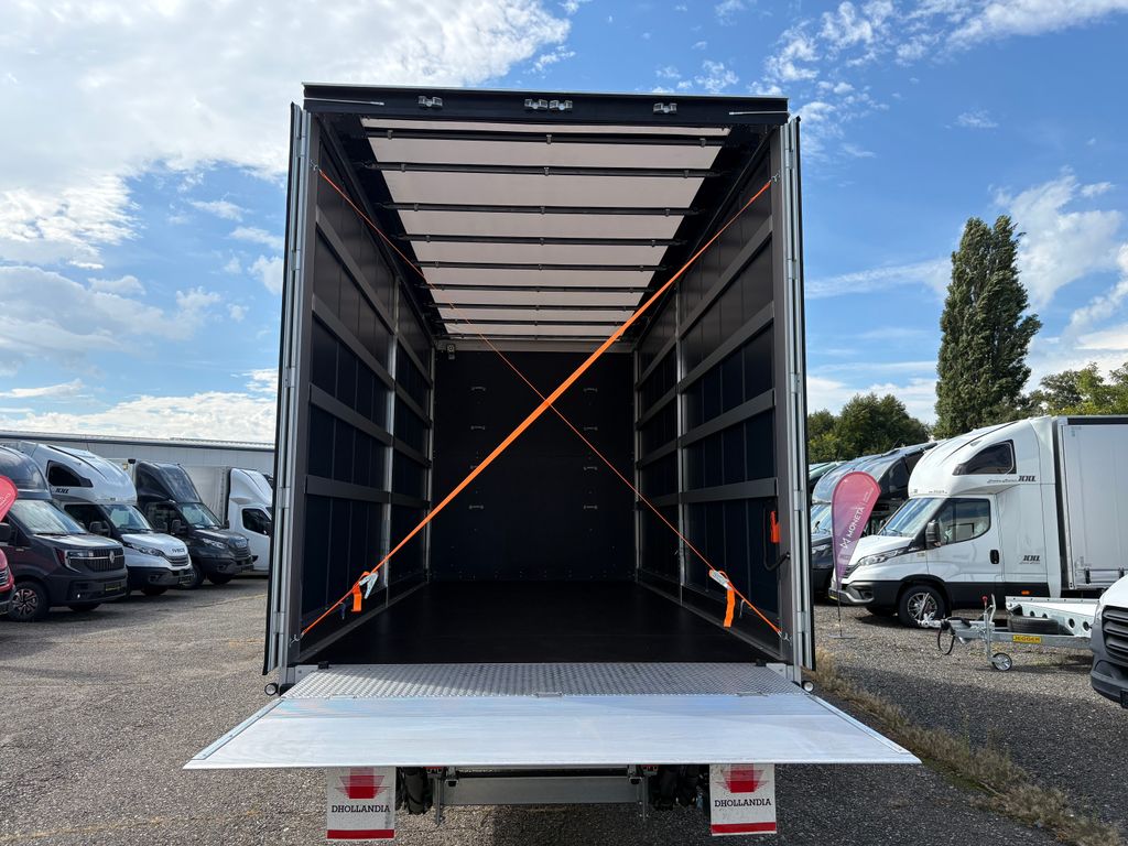 iveco-daily-3-0aut-210hp-15palet-celo - 7