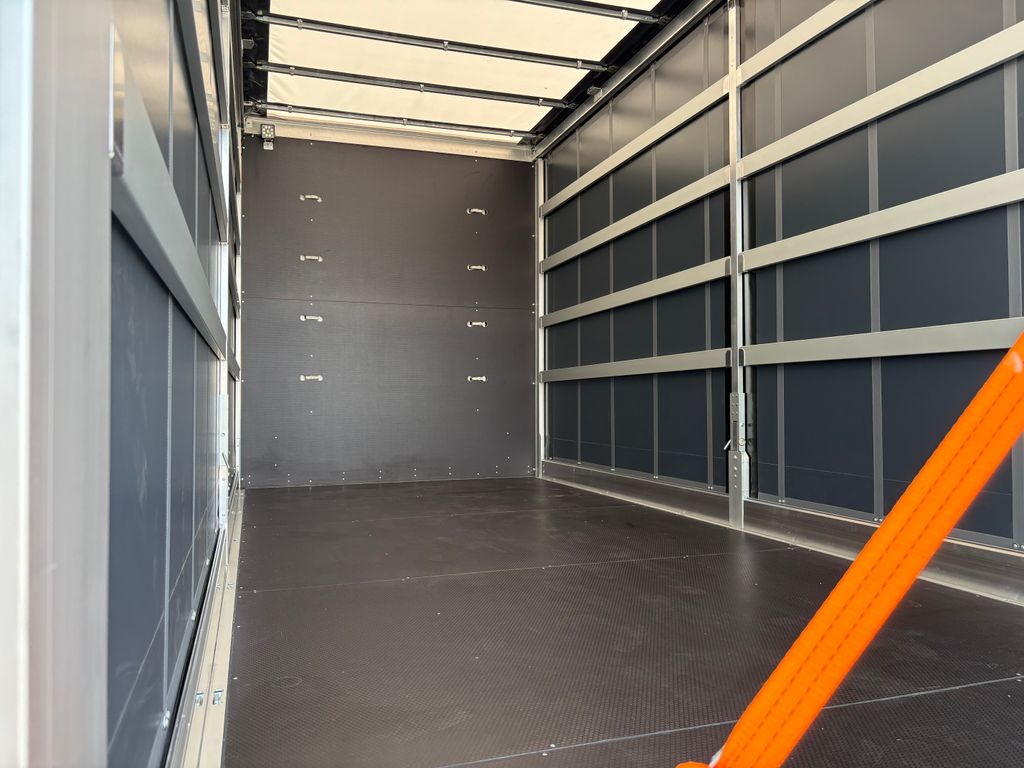 iveco-daily-3-0aut-210hp-15palet-celo - 8