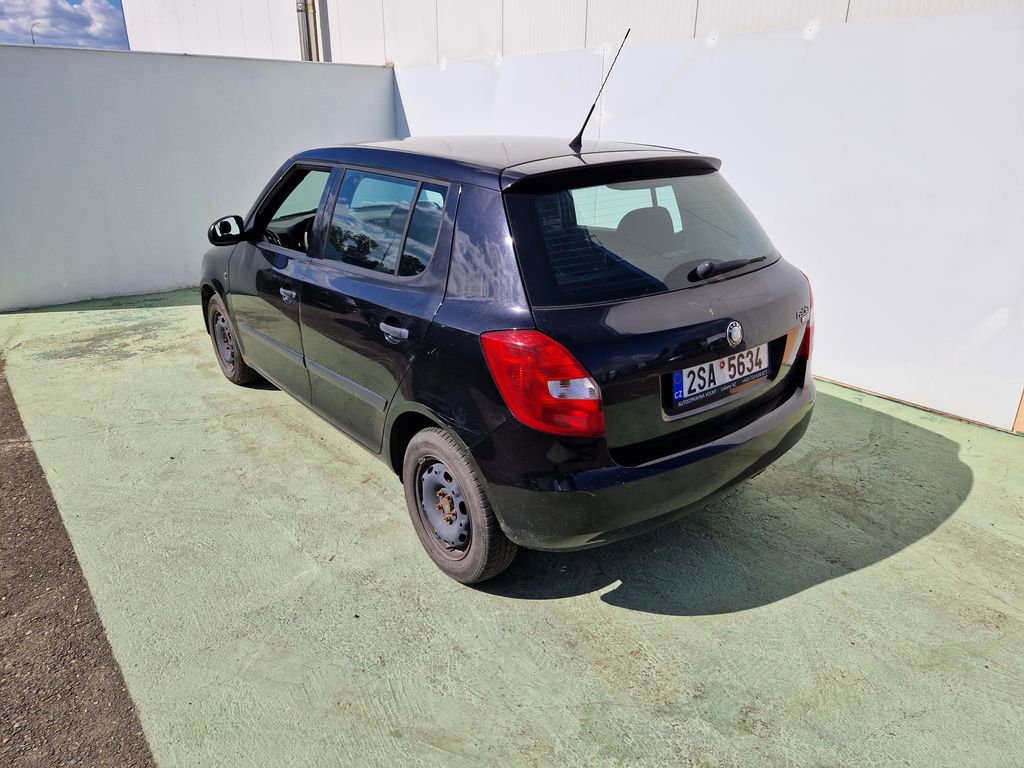 skoda-fabia-1-2-ba-lpg - 3