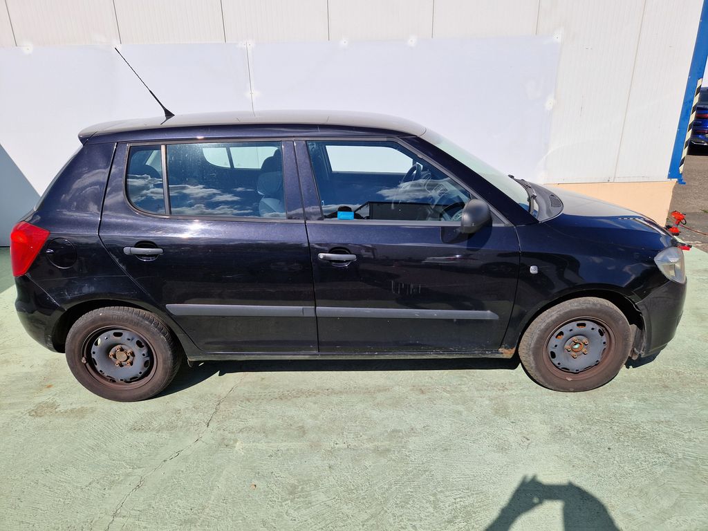 skoda-fabia-1-2-ba-lpg - 4
