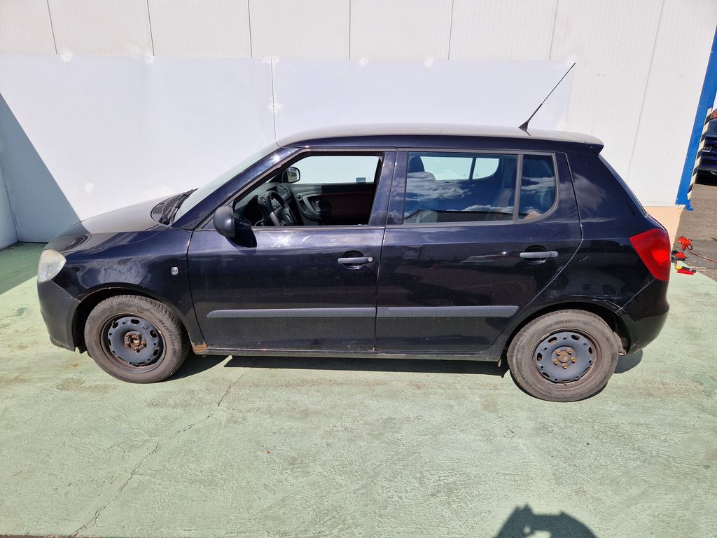 skoda-fabia-1-2-ba-lpg - 5