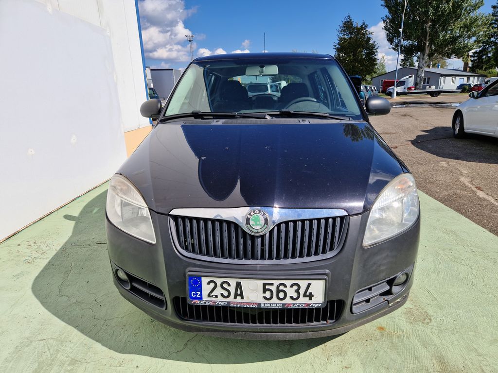 skoda-fabia-1-2-ba-lpg - 6