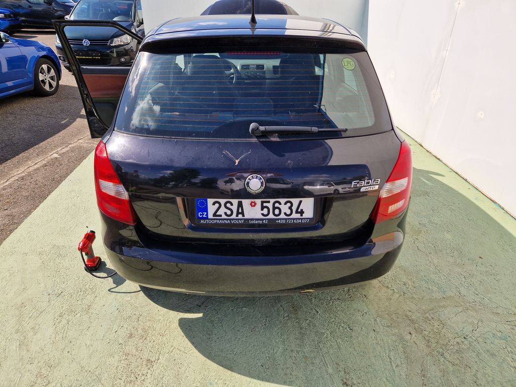 skoda-fabia-1-2-ba-lpg - 7