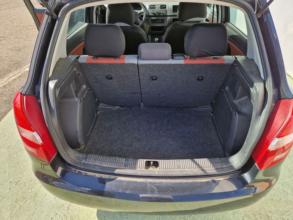 skoda-fabia-1-2-ba-lpg - 8