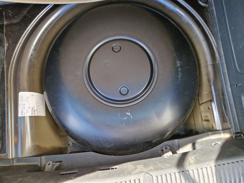 skoda-fabia-1-2-ba-lpg - 9