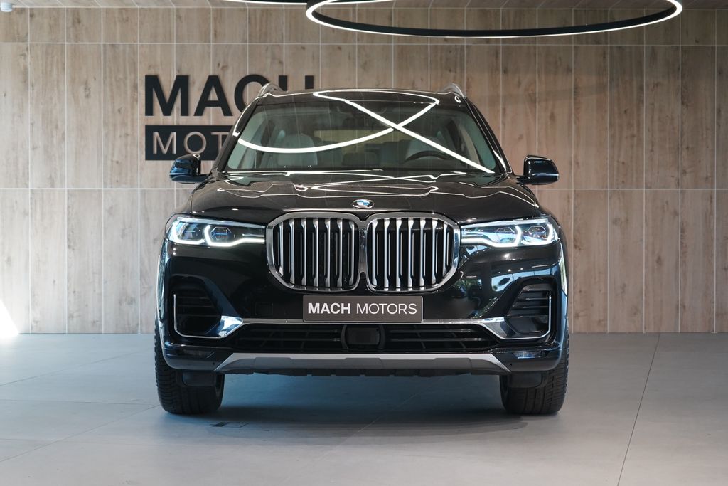bmw-x7-40d-xdrive-laser-tazne-hud - 2