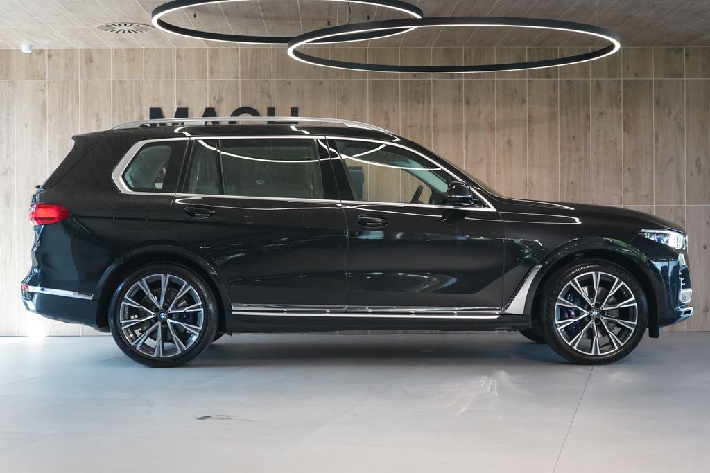 bmw-x7-40d-xdrive-laser-tazne-hud - 5