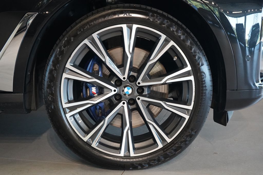 bmw-x7-40d-xdrive-laser-tazne-hud - 6