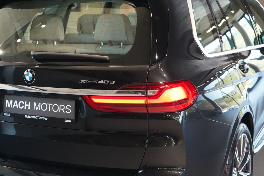 bmw-x7-40d-xdrive-laser-tazne-hud - 8