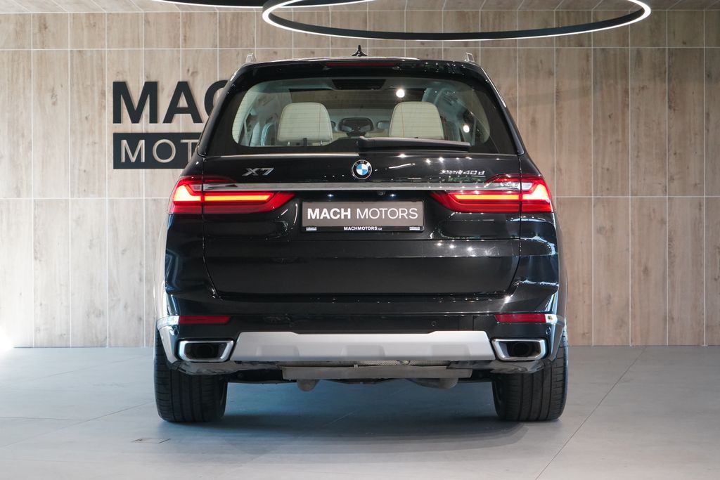 bmw-x7-40d-xdrive-laser-tazne-hud - 9