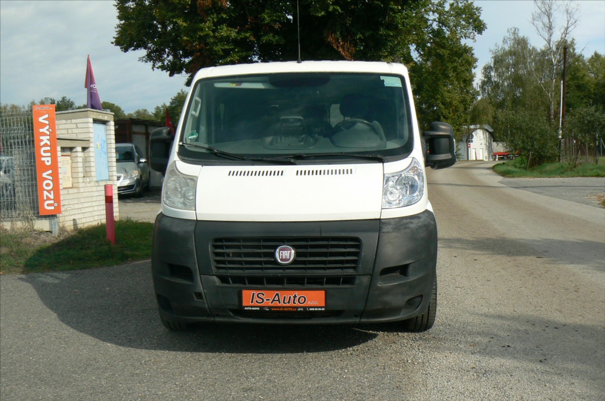 fiat-ducato-2-3-jtd-9-mist-1-luzko - 2