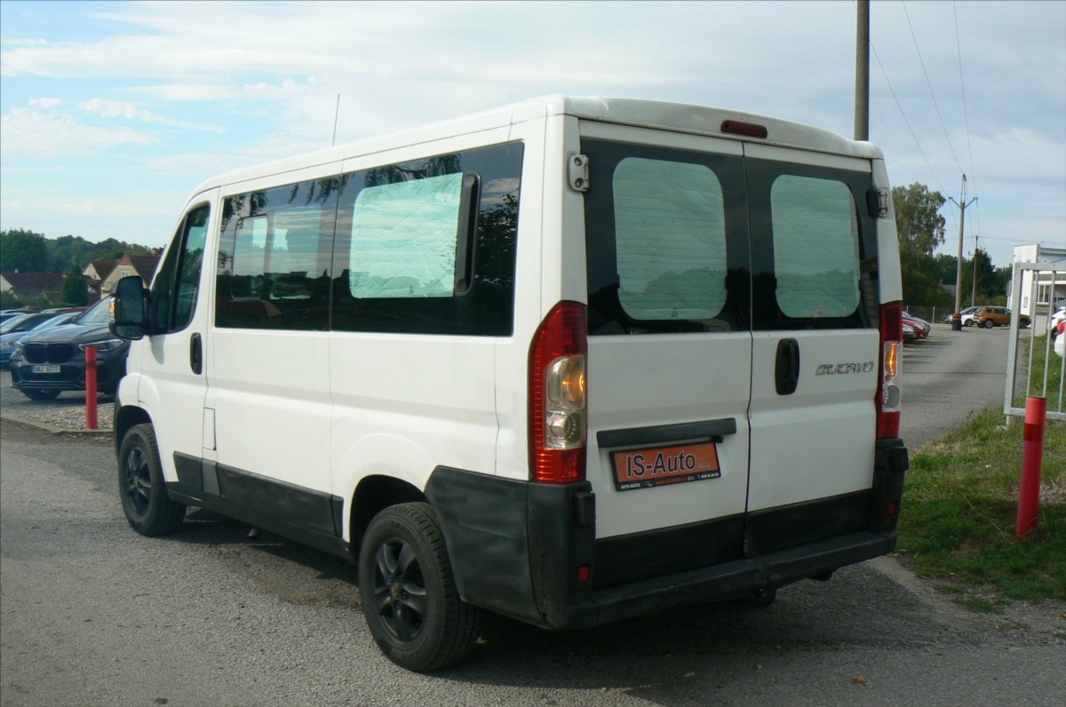 fiat-ducato-2-3-jtd-9-mist-1-luzko - 3