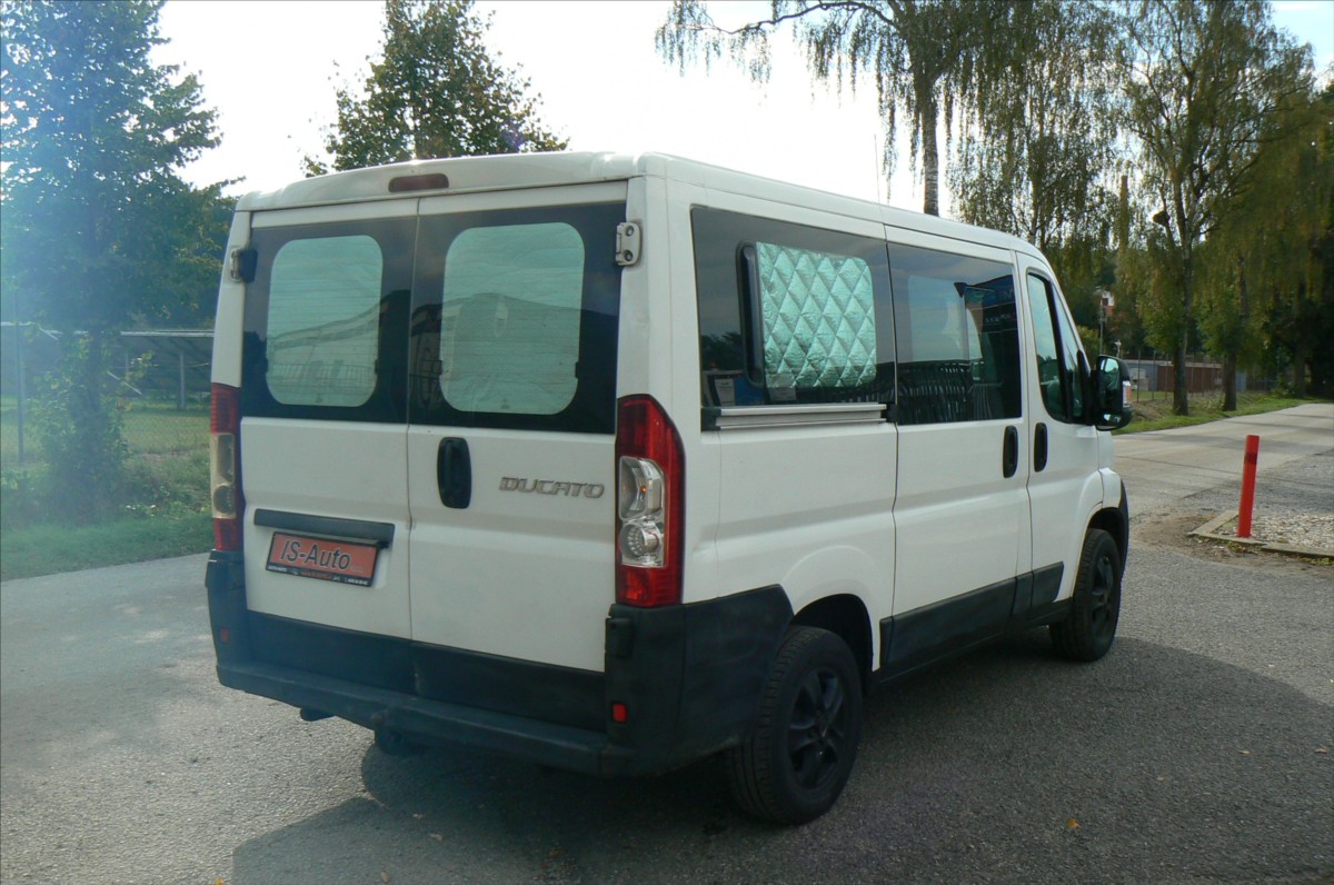 fiat-ducato-2-3-jtd-9-mist-1-luzko - 4