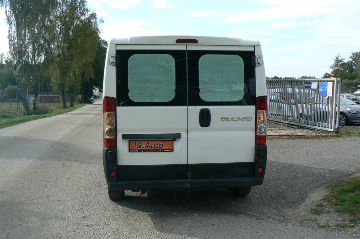 fiat-ducato-2-3-jtd-9-mist-1-luzko - 5