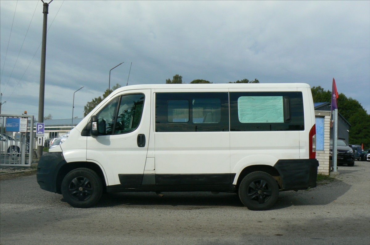 fiat-ducato-2-3-jtd-9-mist-1-luzko - 6