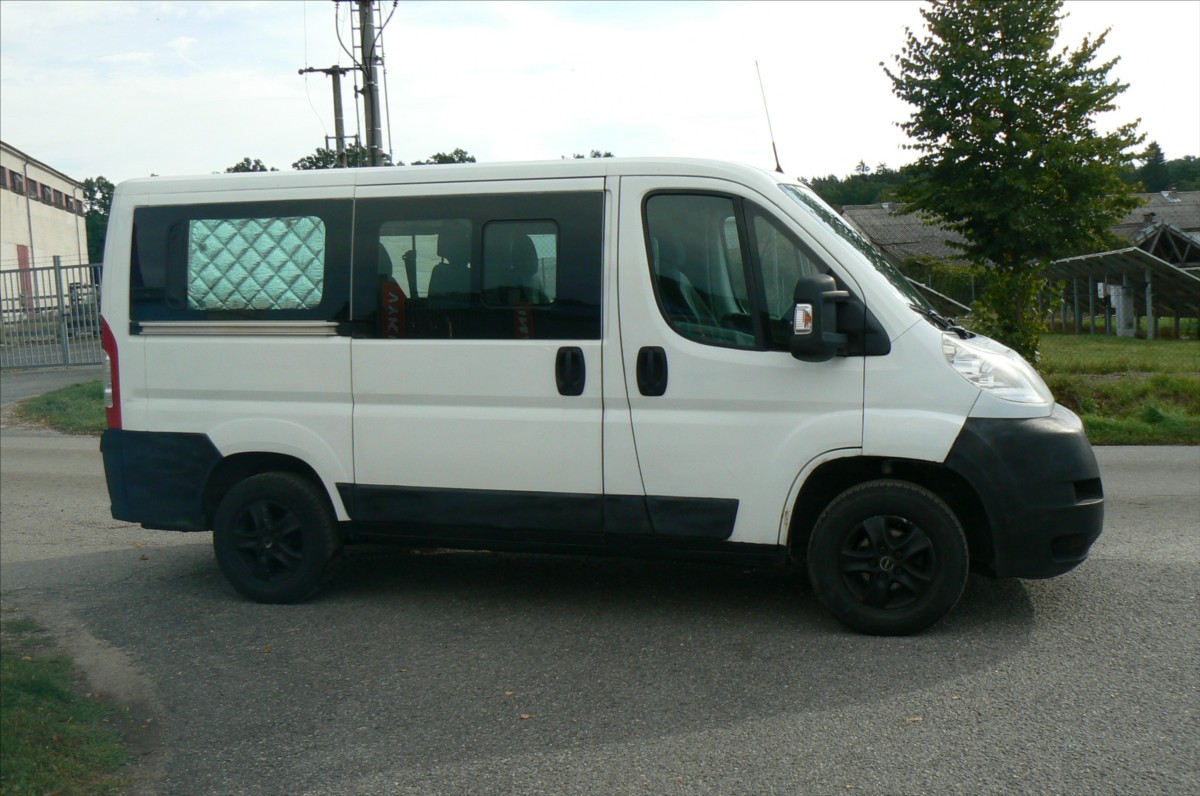 fiat-ducato-2-3-jtd-9-mist-1-luzko - 7