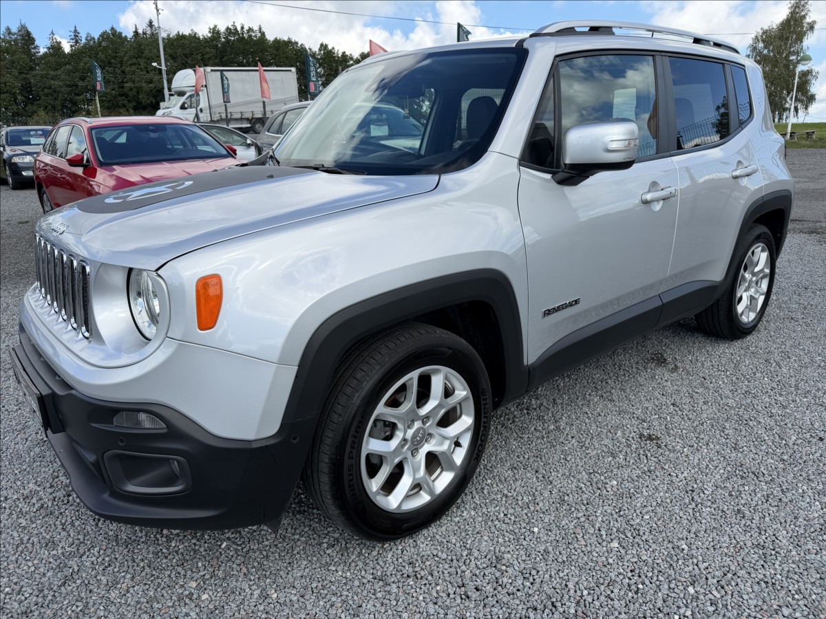 jeep-renegade-1-6-jtdm-84-kw-limited - 2