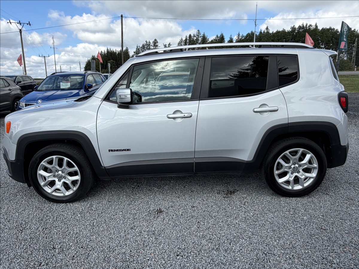jeep-renegade-1-6-jtdm-84-kw-limited - 3